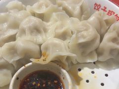 -李老哈·东北菜(宋园路店)