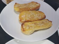 -翠山·映月湖景餐厅(映月湖公园店)
