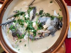 -旭龙鱼头王(航华店)