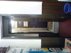 -砂锅李(九江路店)