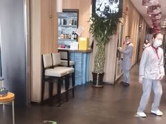 -大鸭梨烤鸭(顺义石园店)
