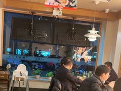 -管氏翅吧(国展店)