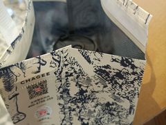 -霸王茶姬(正佳广场店)