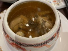 -稻香酒家·35年老字号(侨光店)
