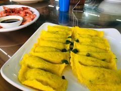 -明记海鲜大排档(巽寮湾店)