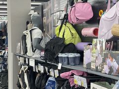 -迪卡侬(沙河店)