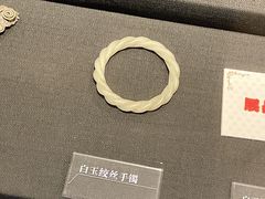 -南京市民俗博物馆(甘熙故居)