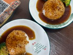 -叶存利海鲜大馅饺子(海宁路总店)