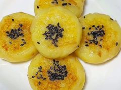 -葱妈母婴医护月嫂中心(浦东店)