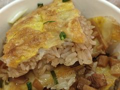 -江三王记牛杂馆(总店)