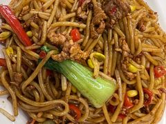 -南昌饭店(西黄城根南街店)