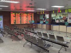 -广州市第一人民医院(院本部)