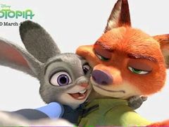 -南宁时代电影大世界(CGS激光中国巨幕)