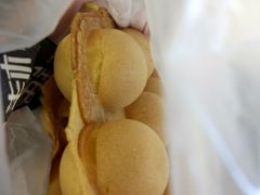 -桂桂茶(恒基名人店)
