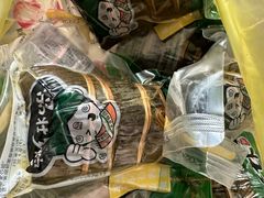 -粽子大王(太平路店)