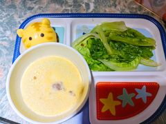 -米椰湘·辣椒炒肉