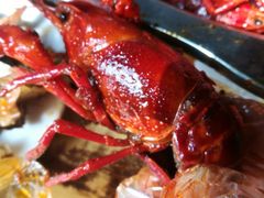 -王红军龙虾(新民路店)