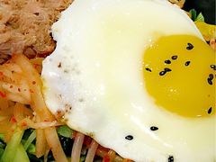 -金家休闲餐吧(金家小吃四店)