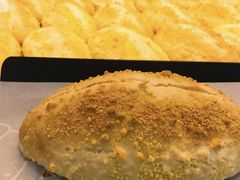 -LELECHA乐乐茶(新街口大洋店)