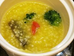 -东方之珠洗浴休闲广场(大港店)
