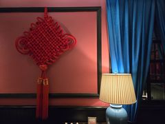 -南麓·浙里(外滩店)