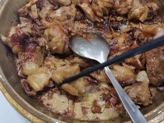 -围龙屋客家食府(福田店)