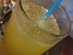 -唐宫足道·SPA·影院会馆(木渎店)