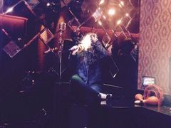 -Miohca缪卡KTV(和平店)