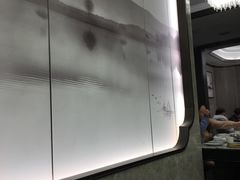 -海皇世家海鲜火锅(瑞安店)