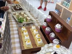 -上海和展广汽丰田4S店(老闵行店)
