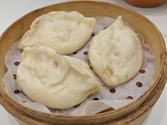 -大福来锅巴菜(古文化街店)
