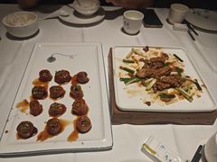 -金春禧(世茂国际广场店)