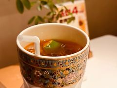 -金链花·泰国餐厅(国贸店)