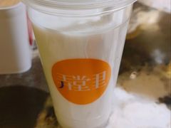 -弄堂里(西溪龙湖天街店)