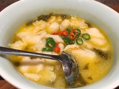-上海人家花樣年华(中山公园店)