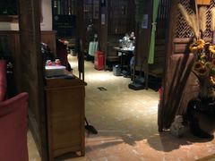 -福宝漠北·牛羊肉(广埠屯店)