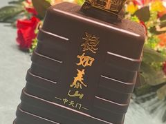 -老山东·山东菜(鲁菜名店)