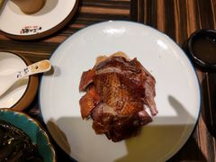 -江太极江浙菜(马桥万达广场店)