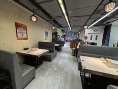 -宴来湘聚·湘粤菜(国投财富广场店)