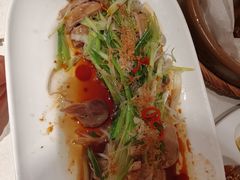 -大鸽饭(岗顶店)