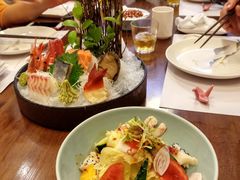 -鹤菊怀石料理(江北店)