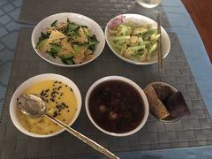 -爱贝佳母婴护理服务中心·月嫂育儿嫂(鲁迅路店)