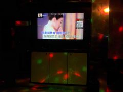 -迪迪派KTV(创业大厦店)