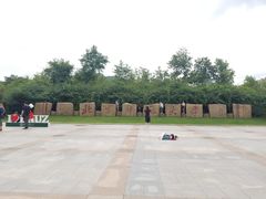 -北京师范大学(珠海校区)