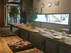 -致明德素食餐厅(土屋路店)