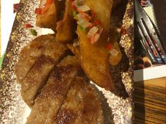 -通海俄式烧烤(下瓦房店)