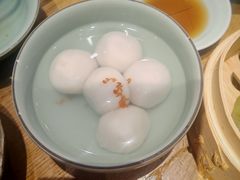 -缸鸭狗(天一广场店)