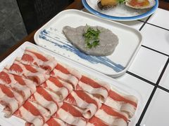 -九牛捞火锅(文化路店)