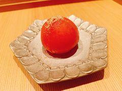 -肉屋·雪月花(名古屋)