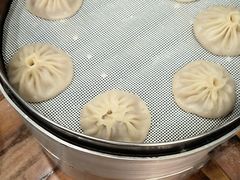 -宋都禾源·灌汤包子(汉兴路直营店)
